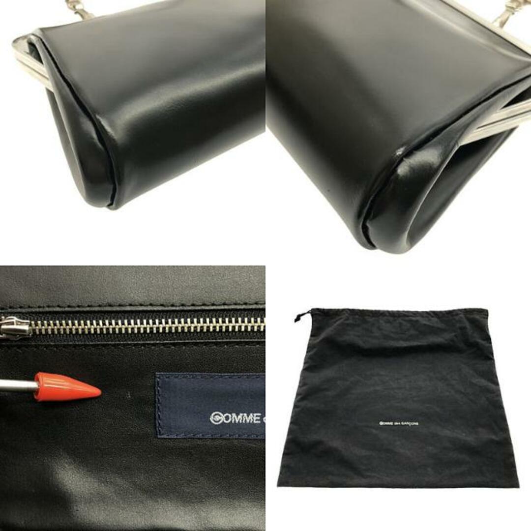 COMME des GARCONS - 【美品】 COMME des GARCONS COMME des GARCONS - 【美品】 COMME des GARCONS
