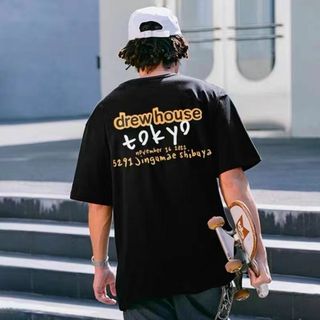 ドリューハウス(drew house)のDREW   Ｔシャツ(Tシャツ/カットソー(半袖/袖なし))