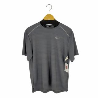 ナイキ(NIKE)のNIKE(ナイキ) ドライフィットTEE メンズ トップス Tシャツ・カットソー(Tシャツ/カットソー(半袖/袖なし))