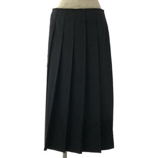 コム デ ギャルソン(COMME des GARCONS) ロングスカート/マキシ コム デ ギャルソン(COMME des GARCONS) ロングスカート/マキシ