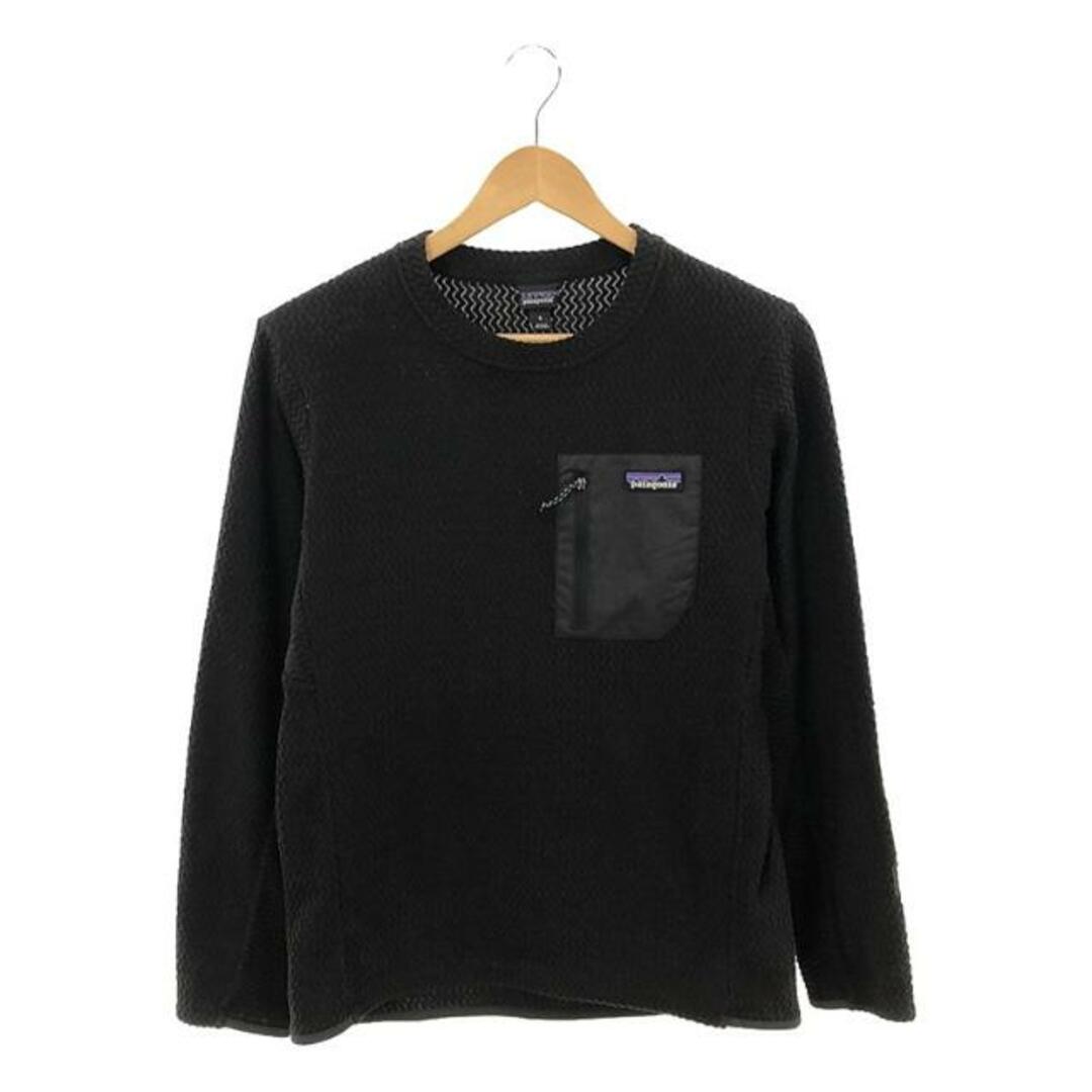 patagonia - Patagonia / パタゴニア | R1 エアクルー patagonia - Patagonia / パタゴニア | R1 エアクルー