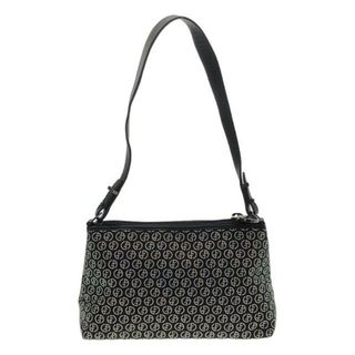GIORGIO ARMANI(ハンドバッグ)のフリマアイテム一覧 GIORGIO ARMANI(ハンドバッグ)のフリマアイテム一覧