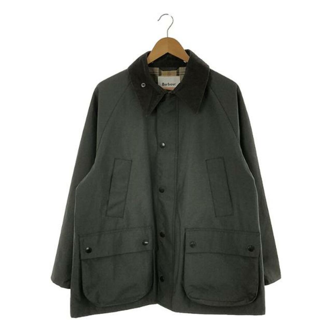 Barbour - Barbour / バブアー | BEDALE 2レイヤーナイロン Barbour - Barbour / バブアー | BEDALE 2レイヤーナイロン
