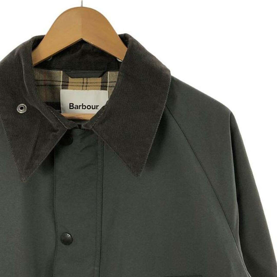 Barbour - Barbour / バブアー | BEDALE 2レイヤーナイロン Barbour - Barbour / バブアー | BEDALE 2レイヤーナイロン