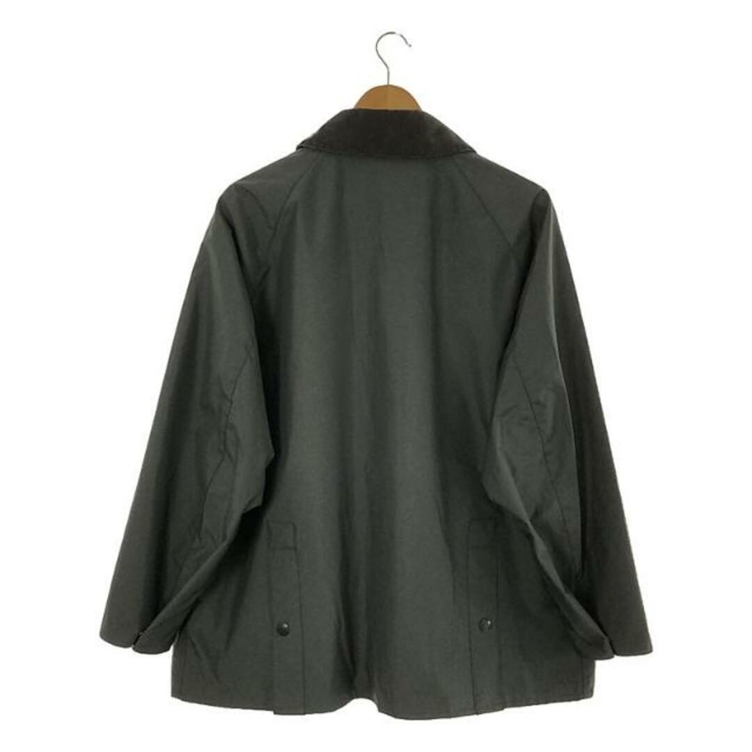 Barbour - Barbour / バブアー | BEDALE 2レイヤーナイロン Barbour - Barbour / バブアー | BEDALE 2レイヤーナイロン
