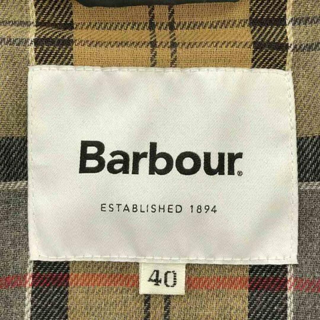 Barbour - Barbour / バブアー | BEDALE 2レイヤーナイロン Barbour - Barbour / バブアー | BEDALE 2レイヤーナイロン