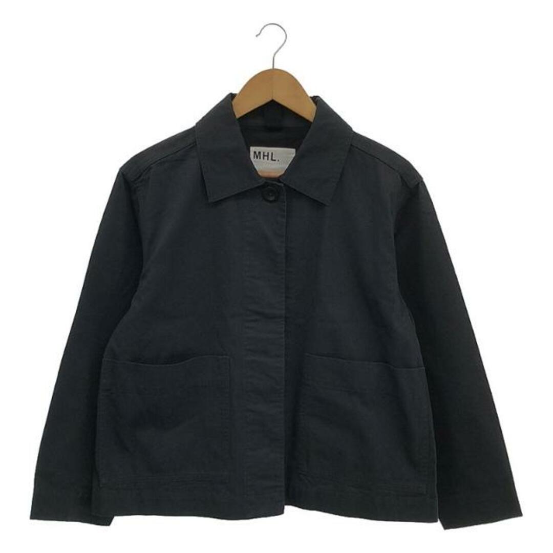 MHL. / エムエイチエルマーガレットハウエル | コットンリネン MHL. / エムエイチエルマーガレットハウエル | コットンリネン