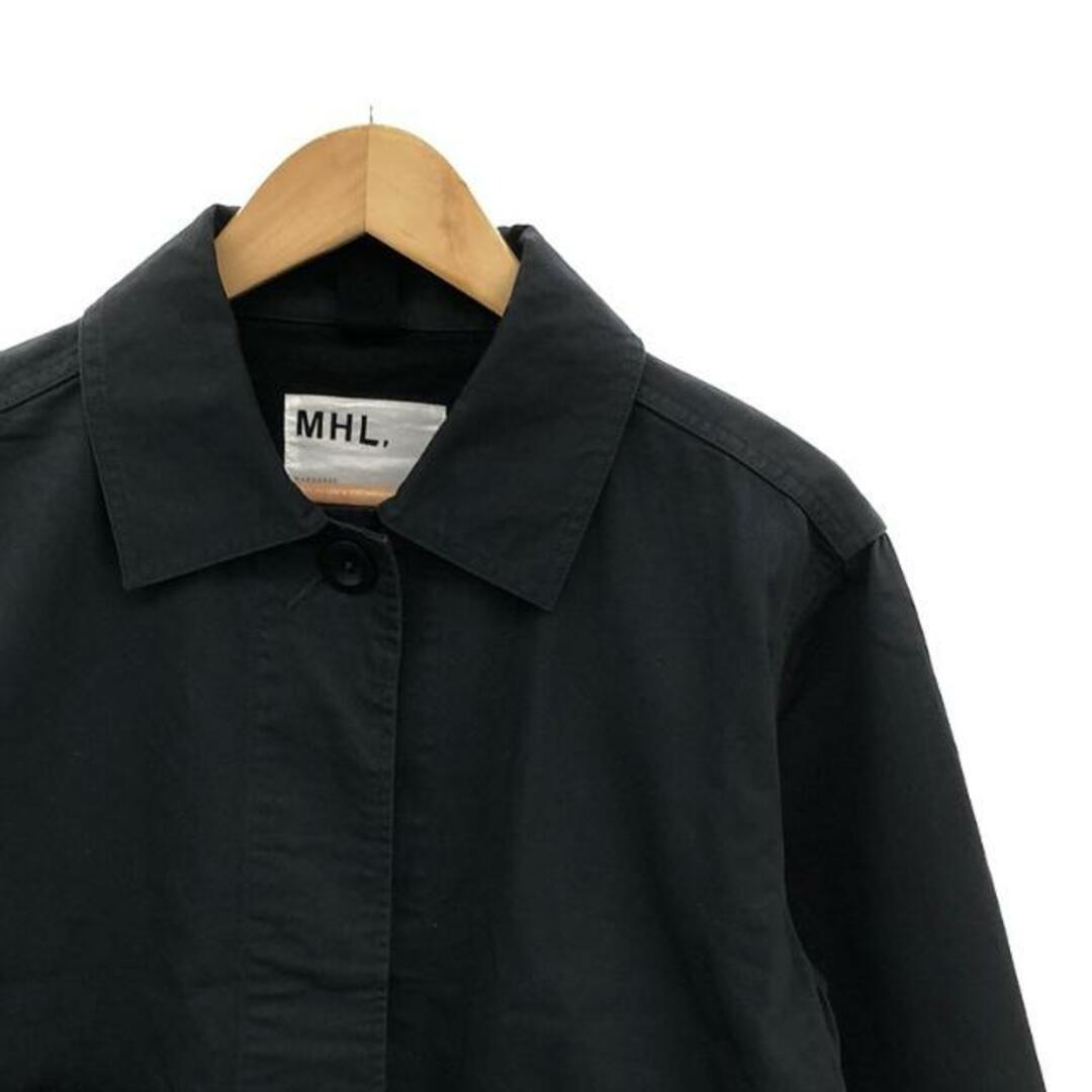 MHL. / エムエイチエルマーガレットハウエル | コットンリネン MHL. / エムエイチエルマーガレットハウエル | コットンリネン