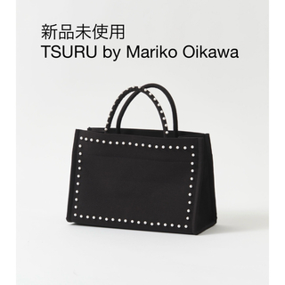 TSURU by Mariko Oikawa - TSURU by Mariko Oikawa oscarの通販 by