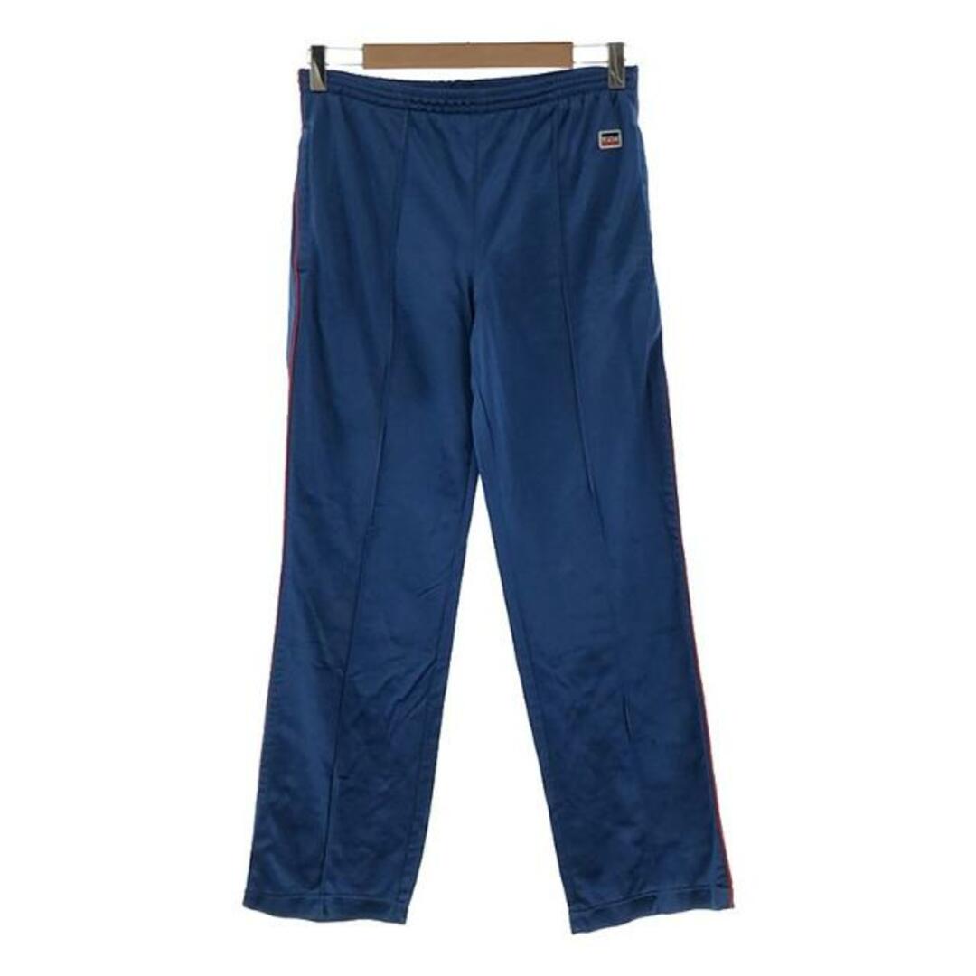 Levi's - Levi's / リーバイス | 80s ビンテージ サイドライン Levi's - Levi's / リーバイス | 80s ビンテージ サイドライン