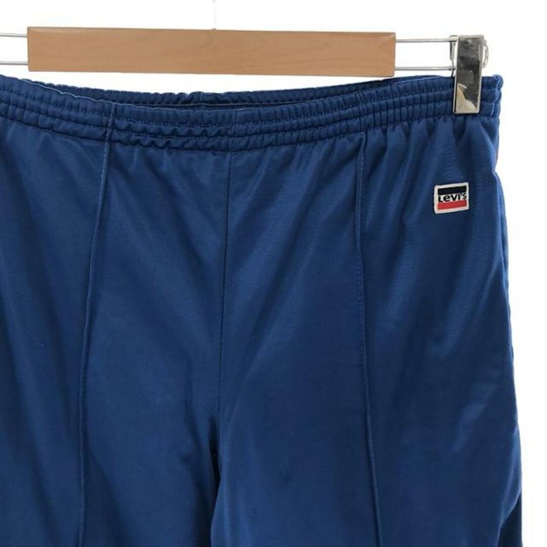 Levi's - Levi's / リーバイス | 80s ビンテージ サイドライン Levi's - Levi's / リーバイス | 80s ビンテージ サイドライン