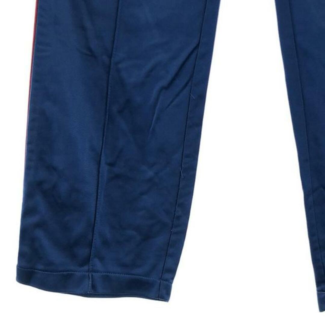 Levi's - Levi's / リーバイス | 80s ビンテージ サイドライン Levi's - Levi's / リーバイス | 80s ビンテージ サイドライン