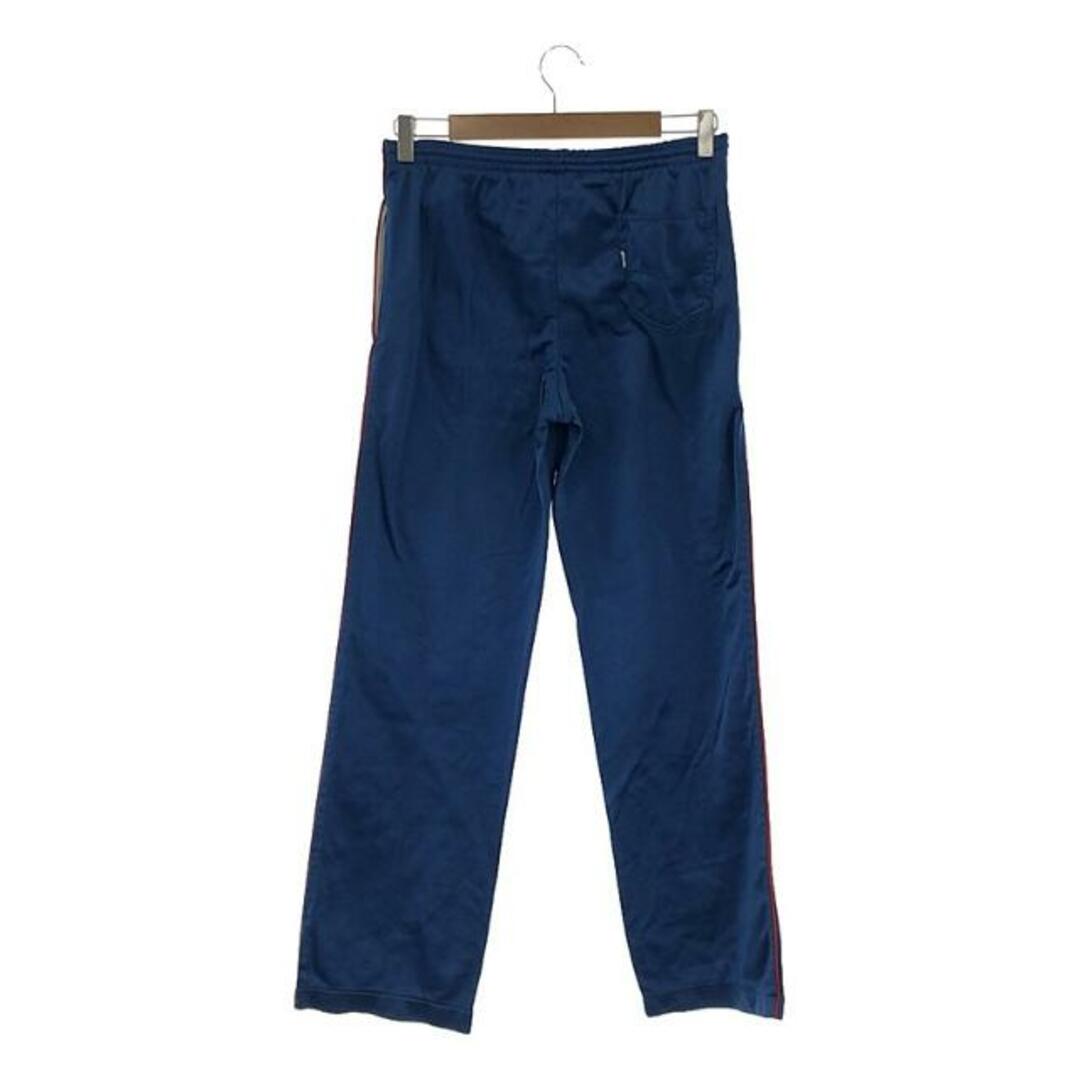 Levi's - Levi's / リーバイス | 80s ビンテージ サイドライン Levi's - Levi's / リーバイス | 80s ビンテージ サイドライン
