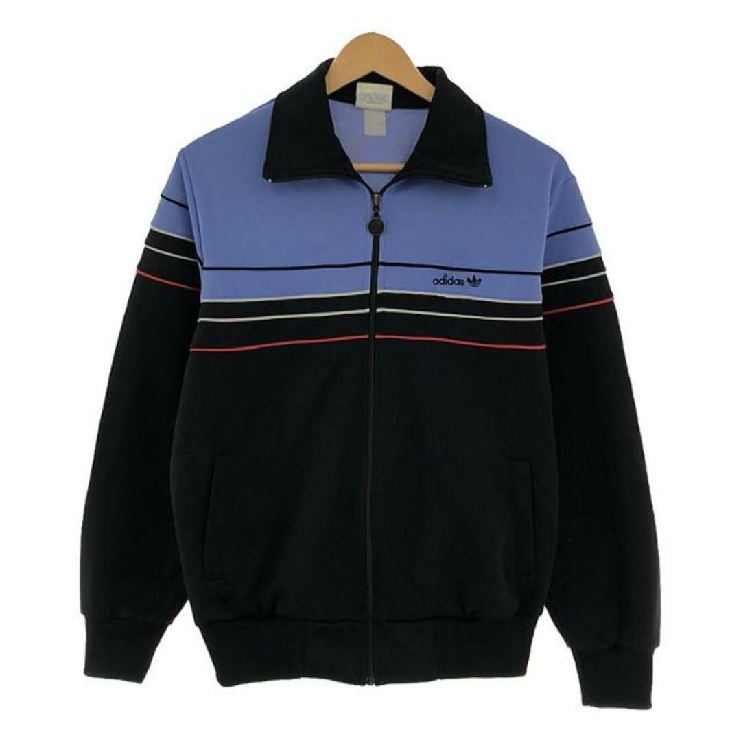 60s 70s 西ドイツ adidas ジャージ デサント製 緑 うごけ 60s 70s 西ドイツ adidas ジャージ デサント製 緑 うごけ