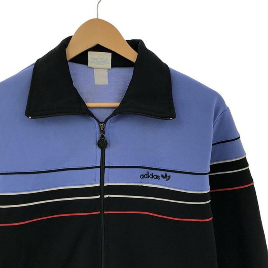 adidas - adidas / アディダス | 70s ヴィンテージ 台湾製 2 adidas - adidas / アディダス | 70s ヴィンテージ 台湾製 2