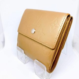 Alexander Wang - アレキサンダーワン 財布♡の通販 by sakura's shop Alexander Wang - アレキサンダーワン 財布♡の通販 by sakura's shop