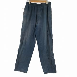 ポーラ(POLA)のPOLAR(ポーラ) コットン100 SURF PANTS メンズ パンツ(その他)