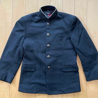 カンコー(KANKO)のカンコー　KANKO　学生服　155A(その他)