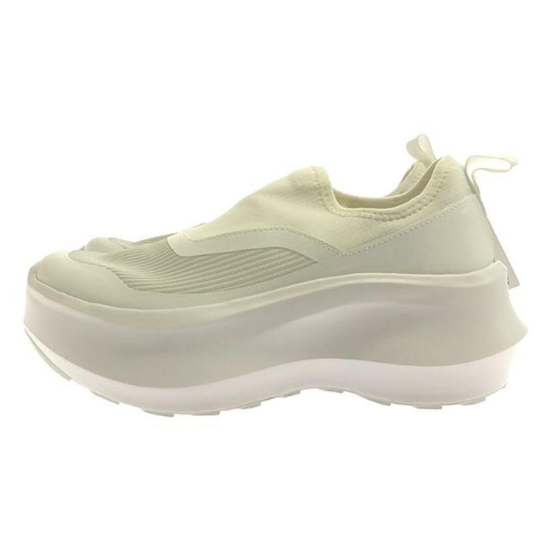 COMME des GARCONS - 【新品】 COMME des GARCONS COMME des GARCONS - 【新品】 COMME des GARCONS