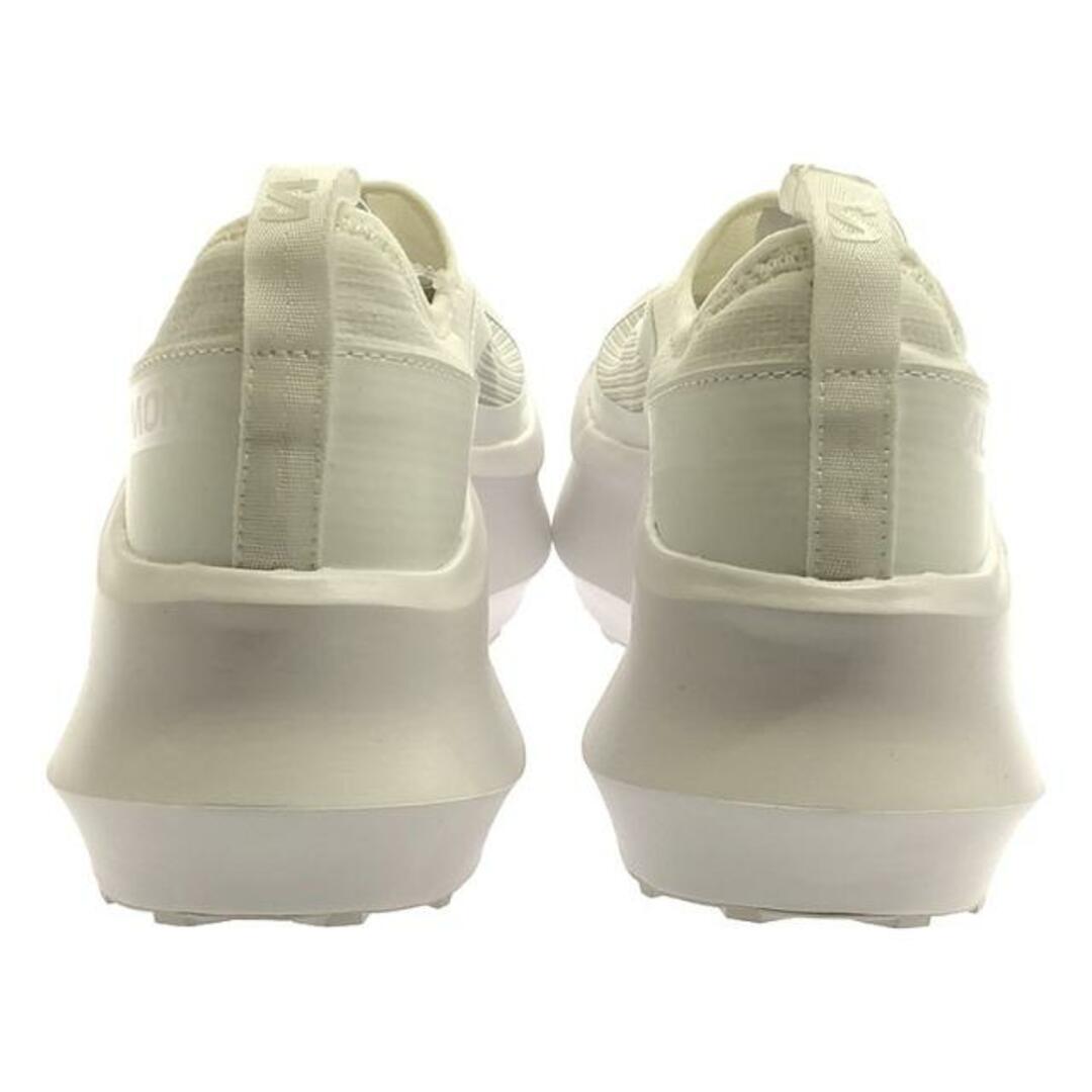 COMME des GARCONS - 【新品】 COMME des GARCONS COMME des GARCONS - 【新品】 COMME des GARCONS
