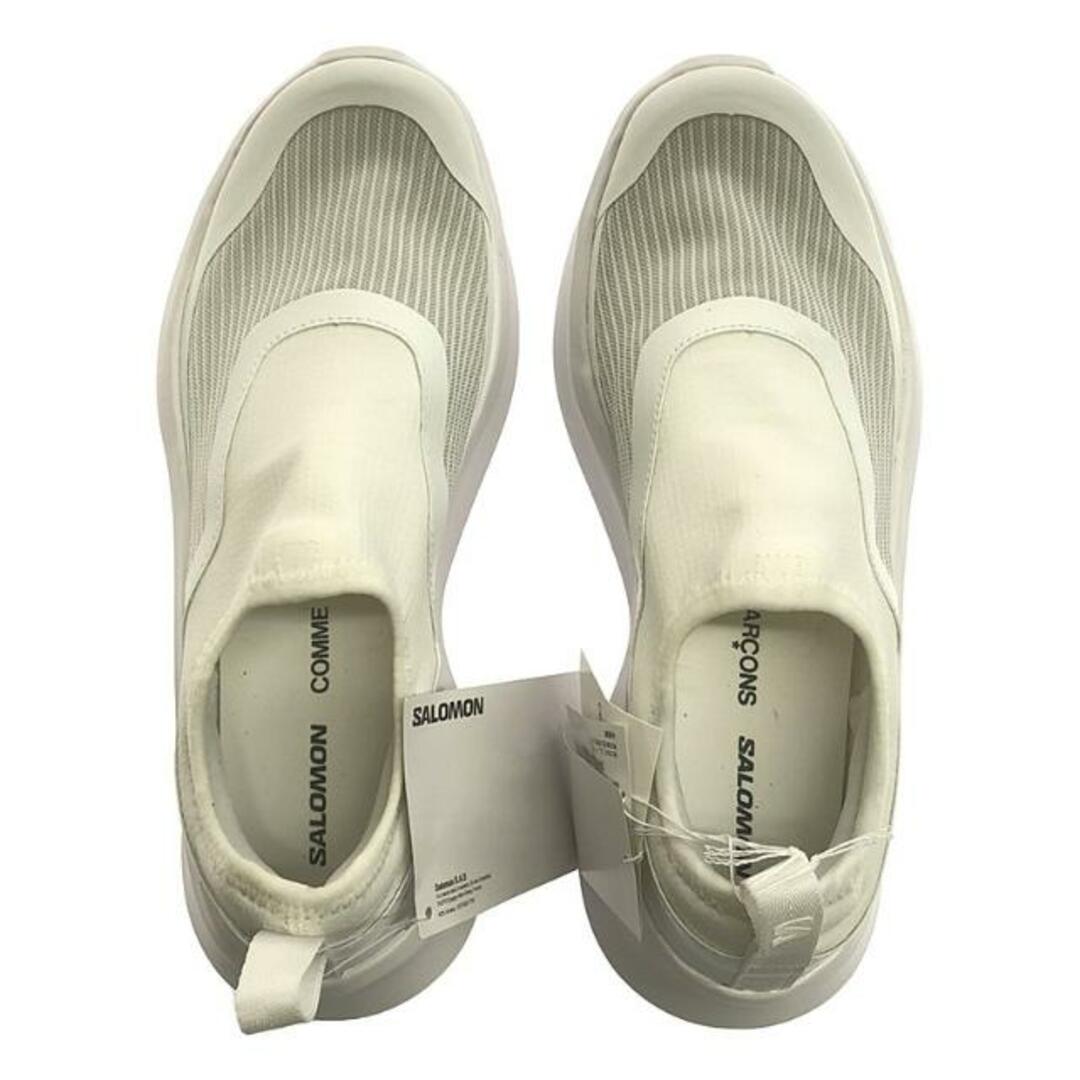 COMME des GARCONS - 【新品】 COMME des GARCONS COMME des GARCONS - 【新品】 COMME des GARCONS