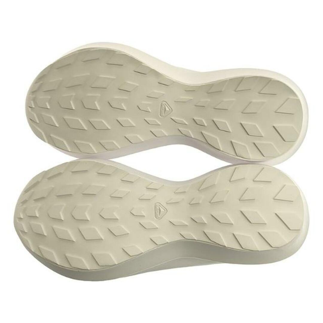 COMME des GARCONS - 【新品】 COMME des GARCONS COMME des GARCONS - 【新品】 COMME des GARCONS