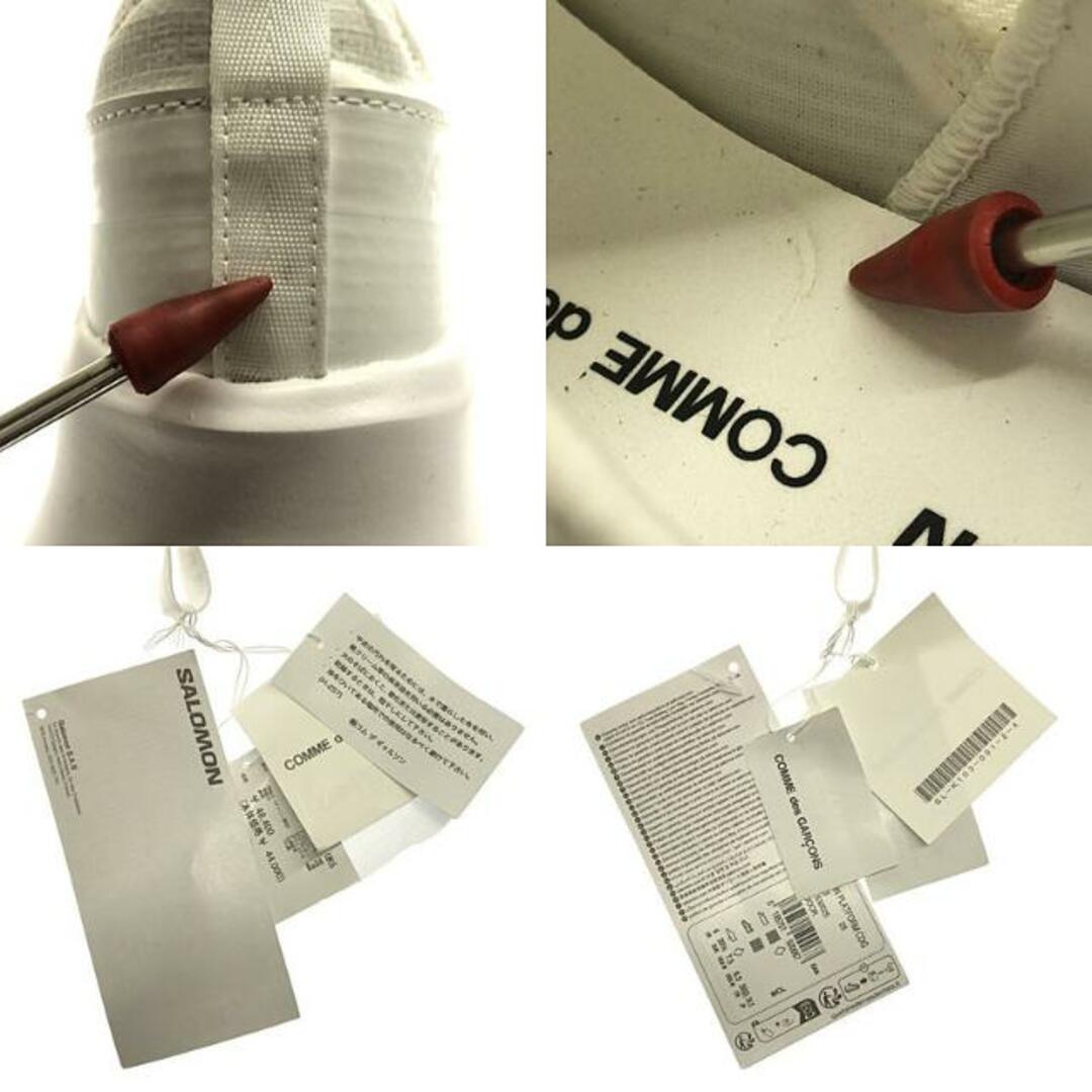 COMME des GARCONS - 【新品】 COMME des GARCONS COMME des GARCONS - 【新品】 COMME des GARCONS