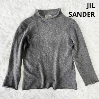 Jil Sander - oamc ニットの通販 by store |ジルサンダーならラクマ Jil Sander - oamc ニットの通販 by store |ジルサンダーならラクマ