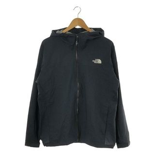 ザノースフェイス(THE NORTH FACE)のTHE NORTH FACE / ザノースフェイス | VENTURE JACKET ベンチャージャケット | XL | ネイビー | メンズ(その他)