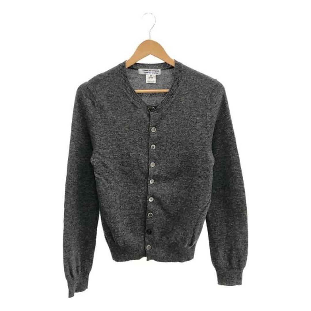 COMME des GARCONS COMME des GARCONS - 【美品】 COMME des COMME des GARCONS COMME des GARCONS - 【美品】 COMME des