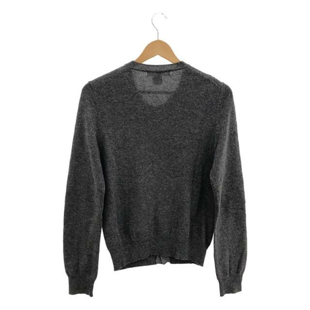 COMME des GARCONS COMME des GARCONS - 【美品】 COMME des COMME des GARCONS COMME des GARCONS - 【美品】 COMME des