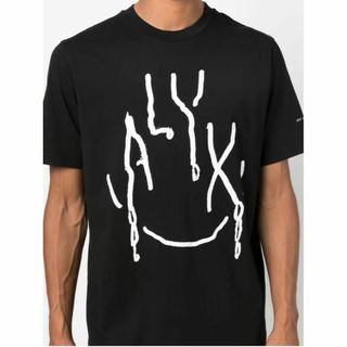 アミリ(AMIRI)の人気  alyx 1017 9sm(Tシャツ/カットソー(半袖/袖なし))