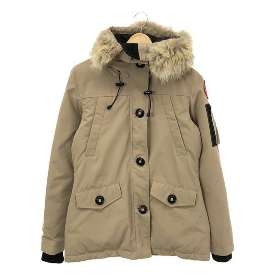 CANADA GOOSE - 【美品】 CANADA GOOSE / カナダグース | JASPER CANADA GOOSE - 【美品】 CANADA GOOSE / カナダグース | JASPER