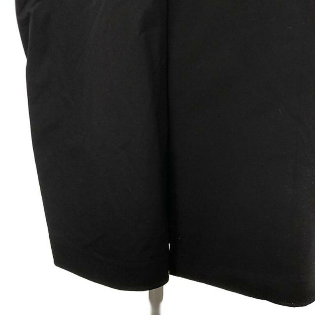 HYKE - 【美品】 HYKE / ハイク | 2022SS | PERTEX TRENCH COAT HYKE - 【美品】 HYKE / ハイク | 2022SS | PERTEX TRENCH COAT