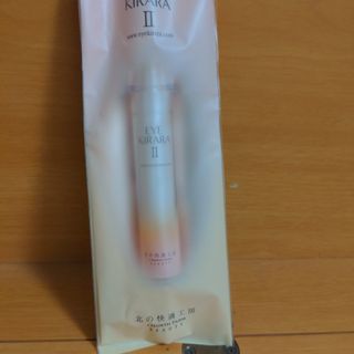 北の快適工房 アイキララII 10g