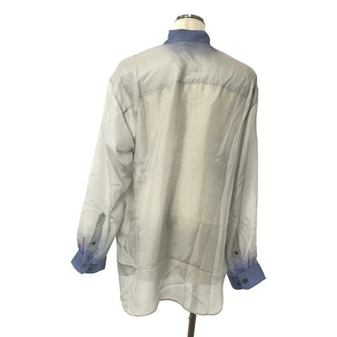 DRIES VAN NOTEN - 【新品】 DRIES VAN NOTEN / ドリスヴァン DRIES VAN NOTEN - 【新品】 DRIES VAN NOTEN / ドリスヴァン