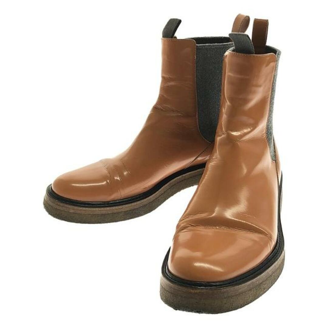 DRIES VAN NOTEN - DRIES VAN NOTEN / ドリスヴァンノッテン DRIES VAN NOTEN - DRIES VAN NOTEN / ドリスヴァンノッテン