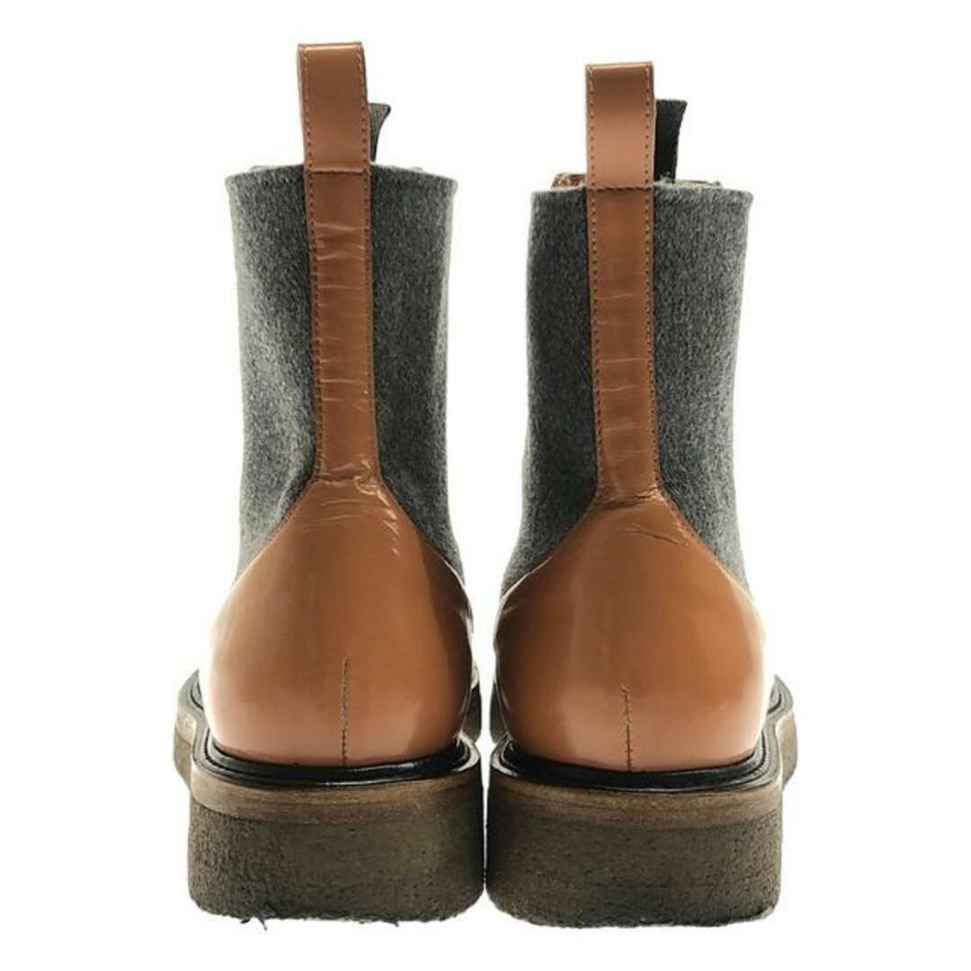 DRIES VAN NOTEN - DRIES VAN NOTEN / ドリスヴァンノッテン DRIES VAN NOTEN - DRIES VAN NOTEN / ドリスヴァンノッテン