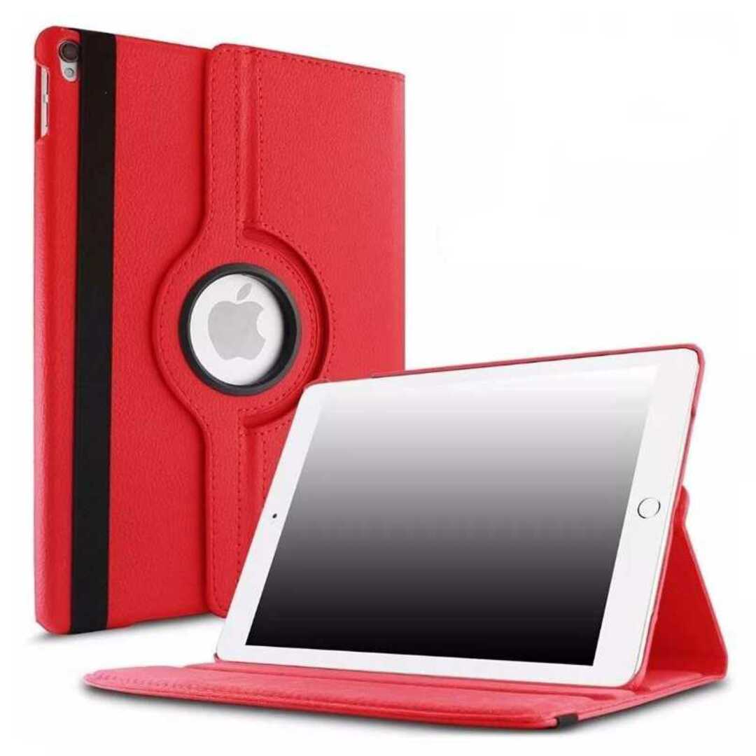 iPad 10.5インチ 対応 シンプル おしゃれ ケース iPadカバー スマホ/家電/カメラのスマホアクセサリー(iPadケース)の商品写真