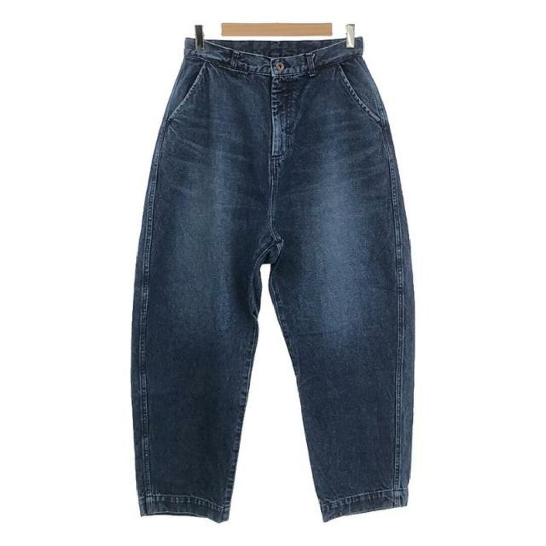journal standard luxe / ジャーナルスタンダードラックス journal standard luxe / ジャーナルスタンダードラックス