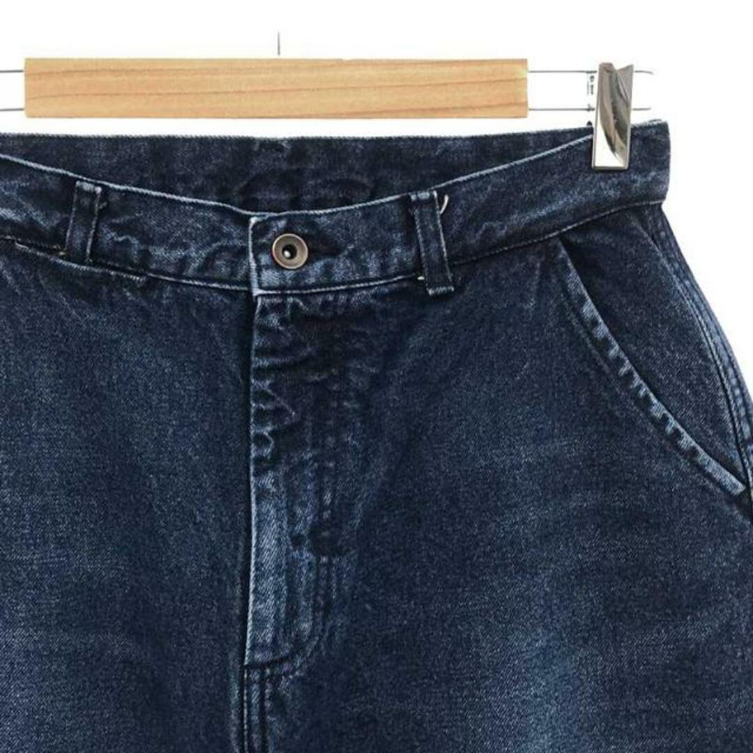 journal standard luxe / ジャーナルスタンダードラックス journal standard luxe / ジャーナルスタンダードラックス