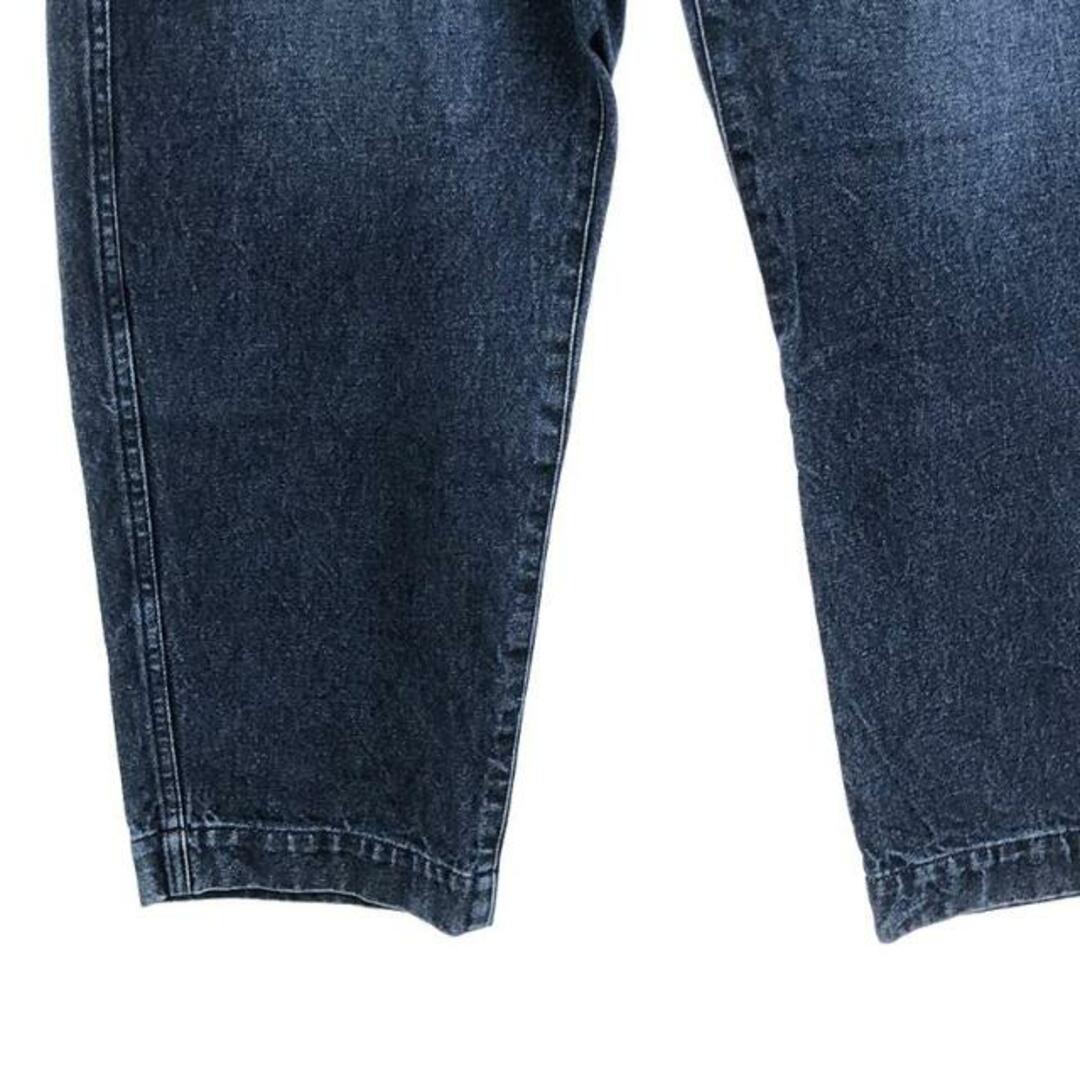 journal standard luxe / ジャーナルスタンダードラックス journal standard luxe / ジャーナルスタンダードラックス