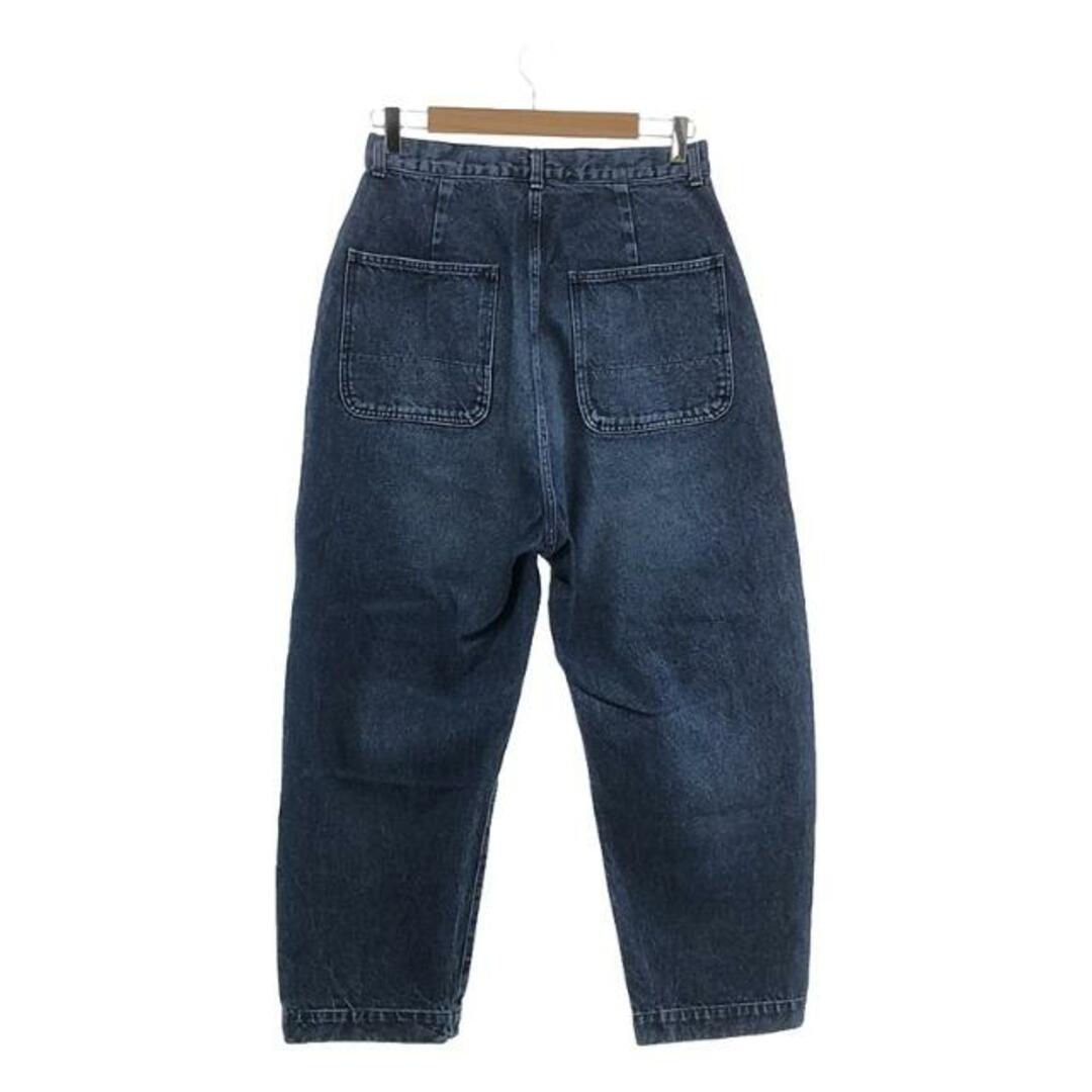 journal standard luxe / ジャーナルスタンダードラックス journal standard luxe / ジャーナルスタンダードラックス