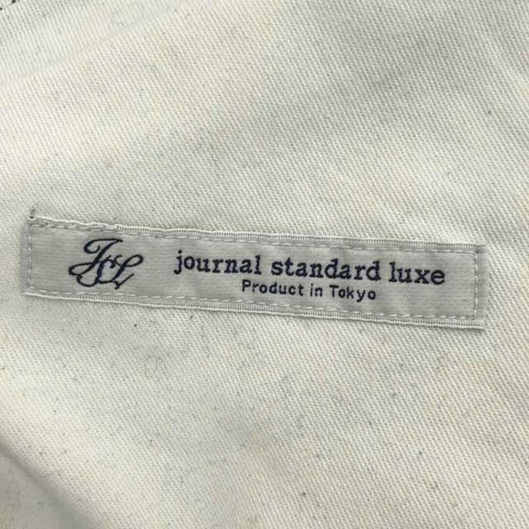 journal standard luxe / ジャーナルスタンダードラックス journal standard luxe / ジャーナルスタンダードラックス