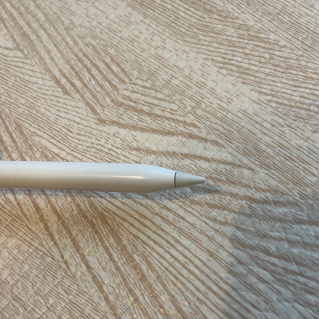 Apple(アップル)の【美品】iPadair 第四世代　Apple Pencil第二世代 スマホ/家電/カメラのPC/タブレット(タブレット)の商品写真