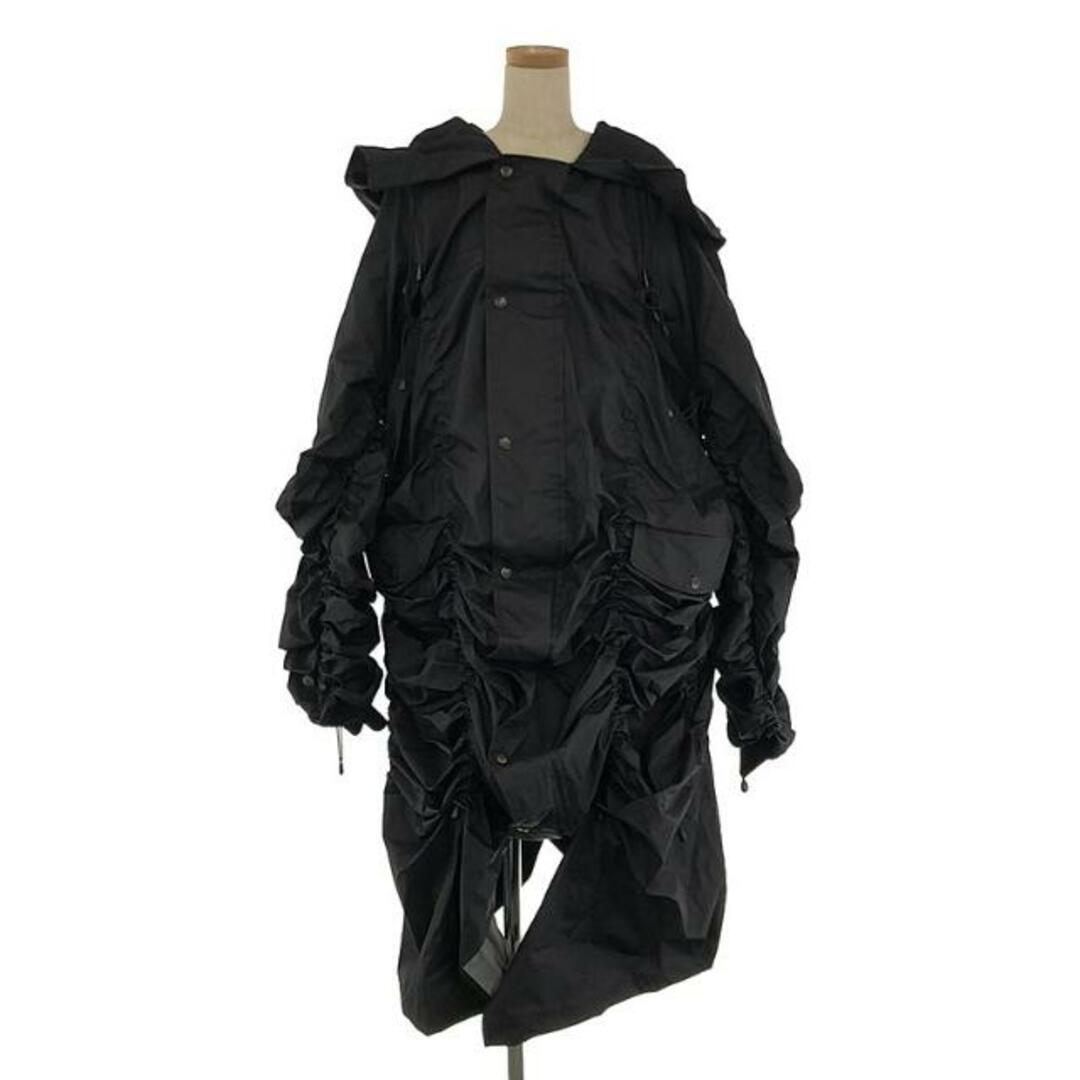 美品】 JUNYA WATANABE COMME des GARCONS / ジュンヤワタナベ 美品】 JUNYA WATANABE COMME des GARCONS / ジュンヤワタナベ