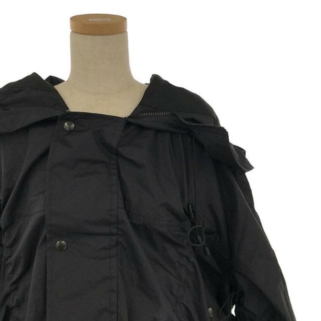 美品】 JUNYA WATANABE COMME des GARCONS / ジュンヤワタナベ 美品】 JUNYA WATANABE COMME des GARCONS / ジュンヤワタナベ
