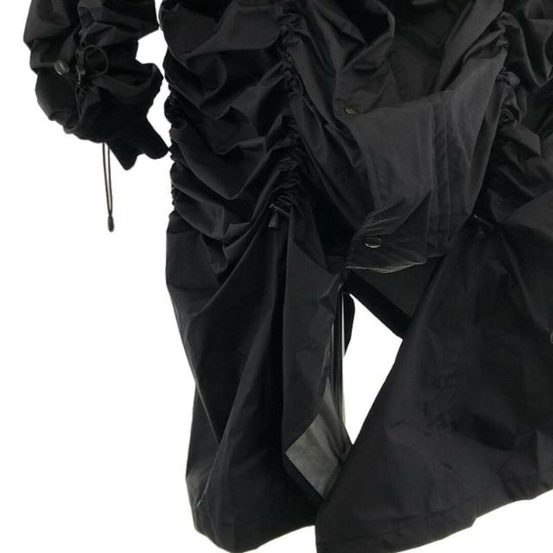 美品】 JUNYA WATANABE COMME des GARCONS / ジュンヤワタナベ 美品】 JUNYA WATANABE COMME des GARCONS / ジュンヤワタナベ