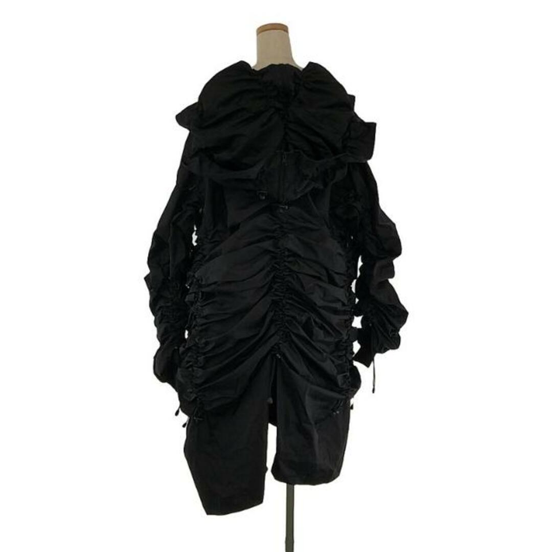 美品】 JUNYA WATANABE COMME des GARCONS / ジュンヤワタナベ 美品】 JUNYA WATANABE COMME des GARCONS / ジュンヤワタナベ