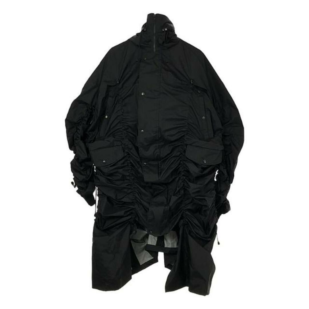 美品】 JUNYA WATANABE COMME des GARCONS / ジュンヤワタナベ 美品】 JUNYA WATANABE COMME des GARCONS / ジュンヤワタナベ